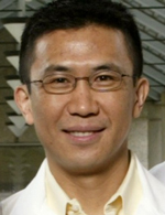 Hai Yan, MD, PhD - Duke Department of Pathology.